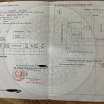Bán lô đất 70 m2 Khu Đô Thị Trường Thịnh Thủ Đức - Ảnh thu nhỏ 3