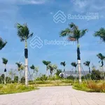 Bán nền LK7 đối diện công viên giá 1,25 tỷ - 0907 262 *** (Tuấn chính chủ) - Ảnh thu nhỏ 5