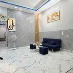 Bán nhà hẻm 56 m² 3 phòng ngủ Tân Kim, Bình Chánh 1,05 tỷ - Ảnh thu nhỏ 4