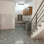 Cho thuê nhà 4PN mặt tiền hẻm Đào Tông Nguyên, Nhà Bè - Ảnh thu nhỏ 5