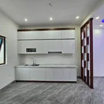 Bán nhà 3 tầng 50m2 gần bệnh viện tỉnh Thanh Hóa - Ảnh thu nhỏ 2