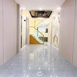 Bán nhà 3 tầng góc 34.2m² đường Vĩnh Hội Q4 - Ảnh thu nhỏ 3