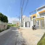 Bán nhà 1 lầu 4PN 150m² Cần Giuộc, Long An 2,95 tỷ - Ảnh thu nhỏ 5