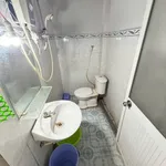 Cho thuê căn hộ 15m2 full nội thất 2.3 triệu/tháng Quận 1 - Ảnh thu nhỏ 4