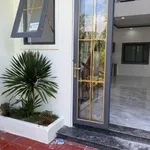 Bán nhà 1 trệt 1 lầu 100m2, 3PN 2WC, giá 2,05 tỷ tại xã Mỹ Yên, Bến Lức - Ảnh thu nhỏ 2