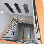 Bán 2 căn nhà liền kề 202,5m² Võ Thị Sáu Biên Hòa 25,5 tỷ - Ảnh thu nhỏ 5