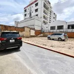 Bán đất nền Phú Thuỷ Phan Thiết 79m2, 2 tỷ 150 triệu - Ảnh thu nhỏ 4
