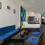 Chuyển nhượng khách sạn 30 phòng mặt tiền Võ Nguyên Giáp, Đà Nẵng - Ảnh thu nhỏ 3