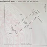 Bán đất Lê Lợi, Phường Thành Vinh, 110,6m² - Ảnh thu nhỏ 4