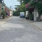 Bán đất Nguyễn Chí Thanh 94.3m2, giá 3 tỷ - Ảnh thu nhỏ 4