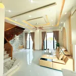 Bán nhà mặt tiền Mương Tháo Diễn Phú 177m² 3PN 2,2 tỷ - Ảnh thu nhỏ 2