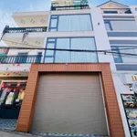 Bán nhà 6PN Phan Đình Phùng Đà Lạt, 64m2, 6,2 tỷ - Ảnh thu nhỏ 2