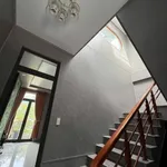 Bán nhà mặt tiền Hòa Xuân 97m² 4PN 6 tỷ - Ảnh thu nhỏ 2