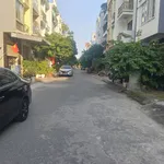 Bán đất TĐC 82.56m² Ngô Gia Tự, Hải Phòng 7.43 tỷ - Ảnh thu nhỏ 1