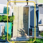 Bán đất Trần Quang Diệu 311m² giá 37 triệu/m² Khánh Hòa - Ảnh thu nhỏ 2