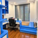 Chính chủ bán căn góc 3PN 94m2 Mỹ Đình Pearl 2 full nội thất, giá 8,6 tỷ - Ảnh thu nhỏ 26