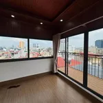 Bán nhà phố 44m² 8 tầng mặt tiền Tô Vĩnh Diện - Ảnh thu nhỏ 4