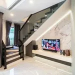 Bán nhà 2 tầng 68m2 nội thất cao cấp Huế - Ảnh thu nhỏ 3