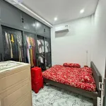 Bán nhà hẻm 100m² 2PN Rạch Giá An Giang 1.58 tỷ - Ảnh thu nhỏ 5