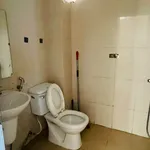 Cho thuê căn hộ 65m² 2PN Sao Nghệ Nguyễn Sỹ Sách - Ảnh thu nhỏ 4