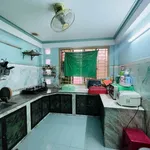 Bán nhà mặt tiền 6 tầng 8PN 60m2 Quận 10 Thành Thái - Ảnh thu nhỏ 4