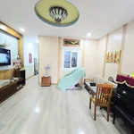 Bán nhà phố 110m² 6 PN 5 WC Hiệp Bình Phước nhỉnh 8 tỷ - Ảnh thu nhỏ 4