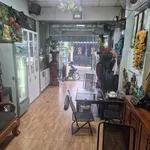 Nhà 2 tầng mặt tiền kinh doanh Linh Xuân Thủ Đức 78m2 giá 3 tỷ - Ảnh thu nhỏ 3