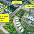 Bán đất nền dự án DIC Victory City, 11,7triệu/m2, 95m2 tại TP. Vị Thanh, Hậu Giang, sổ hồng từng lô - Ảnh thu nhỏ 19
