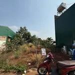 Bán đất hẻm Võ Thị Sáu, Buôn Ma Thuột, 200m², 3,8 tỷ - Ảnh thu nhỏ 2