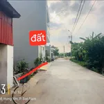 Bán đất nền Phường Sơn Nam, 67m², 1,6 tỷ đồng - Ảnh thu nhỏ 2