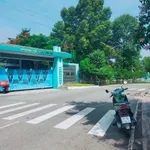 Bán lô đất 65,4m² mặt tiền Đường DX127, Thủ Dầu Một, Bình Dương - Ảnh thu nhỏ 4