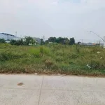 Bán đất thổ cư 11,6x43m hẻm nhựa Nguyễn Văn Dương, Đức Hòa Đông, giá 4,8 tỷ - Ảnh thu nhỏ 3