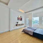 Bán nhà phố 5 tầng 55.9m² gần Lotte Nguyễn Văn Lượng, 6 tỷ - Ảnh thu nhỏ 4