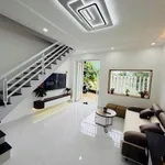 Bán nhà 50m² 3PN Đà Lạt 1 tỷ 850 triệu - Ảnh thu nhỏ 2