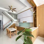 Bán nhà 3 phòng 64m² Biên Hòa Đồng Nai - Ảnh thu nhỏ 5