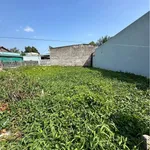 Bán đất nền Lợi Bình Nhơn Tân An 101 m² giá 830 triệu - Ảnh thu nhỏ 3