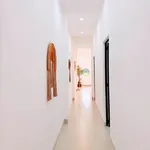 Bán nhà 2PN, 127,5m² Phường Bảo Vinh, Long Khánh 1,53 tỷ - Ảnh thu nhỏ 3