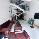 Bán nhà phố 4 tầng 1 tum 67,5m2 khu Giếng Đồn, Phường Hồng Gai, Hạ Long - Ảnh thu nhỏ 1