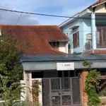Bán nhà Nguyễn Lộ Trạch, Huế 161m² 7 tỷ 250 triệu - Ảnh thu nhỏ 1