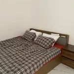 Bán đất 508m2 gần KCN Giao Long, Bến Tre, 1 tỷ 990 triệu - Ảnh thu nhỏ 4