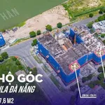 Bán căn hộ 2PN view sông, 77.6m², 4 tỷ, Đà Nẵng - Ảnh thu nhỏ 5