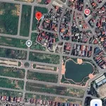 Bán đất 74m2 đường Ngô Trang, Bình Chánh 1 tỷ 6 - Ảnh thu nhỏ 1