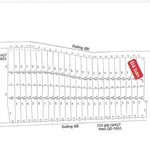Bán đất thổ cư Ninh Thượng 135-205m2, giá hơn 100 triệu - Ảnh thu nhỏ 1
