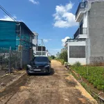 Bán đất Đức Trọng Lâm Đồng 200m2 SHR - Ảnh thu nhỏ 3