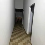 Bán nhà hẻm Phạm Văn Đồng 80m² 2 phòng ngủ 1,69 tỷ - Ảnh thu nhỏ 3