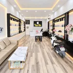 Cho thuê mặt bằng kinh doanh 160m2 Dĩ An 11 triệu/tháng - Ảnh thu nhỏ 4