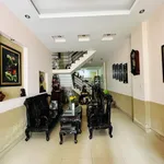 Bán nhà 2 lầu khu dân cư D2D 175m² Trần Biên, Bình Thạnh - Ảnh thu nhỏ 2