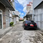 Bán nền đất 137m² KDC 30 Thạnh Mỹ, Cần Thơ - Ảnh thu nhỏ 2
