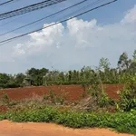 Bán lô đất 15x45m hẻm 473 Y Moan, Buôn Ma Thuột, giá 2 tỷ - Ảnh thu nhỏ 5