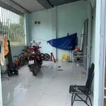 Bán nhà cấp 4 2 mặt tiền 106m² Phường Tiến Thành 699 triệu - Ảnh thu nhỏ 1